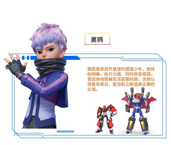 车神3gba内置菜单最新版本更新内容