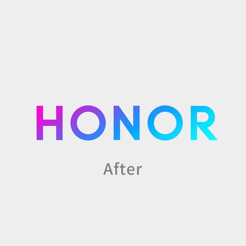 honor打字录入赚钱下载