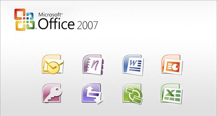 word2007下载 免费版