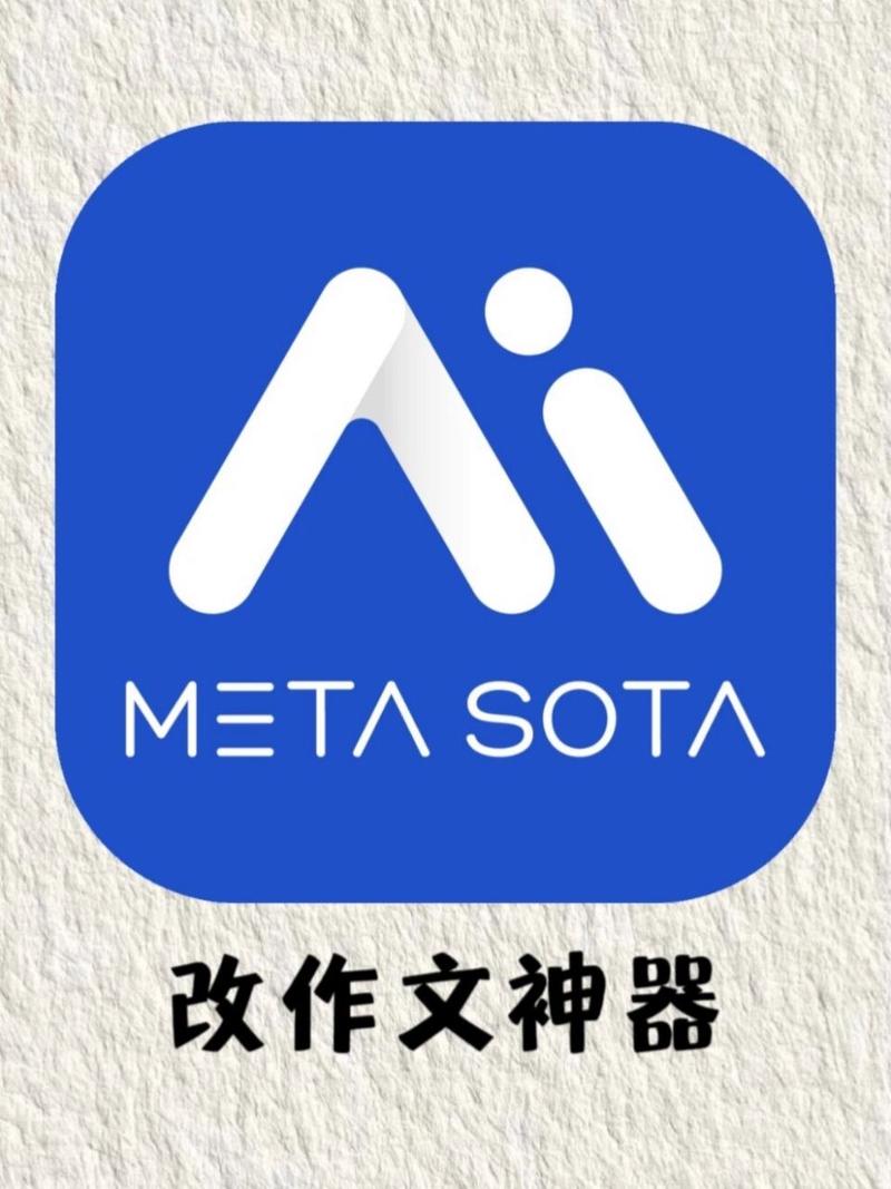 成人黄18秘 免费网站