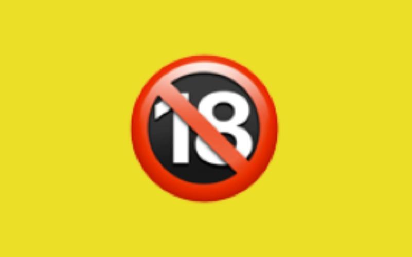 18岁禁看成人网站下载安装