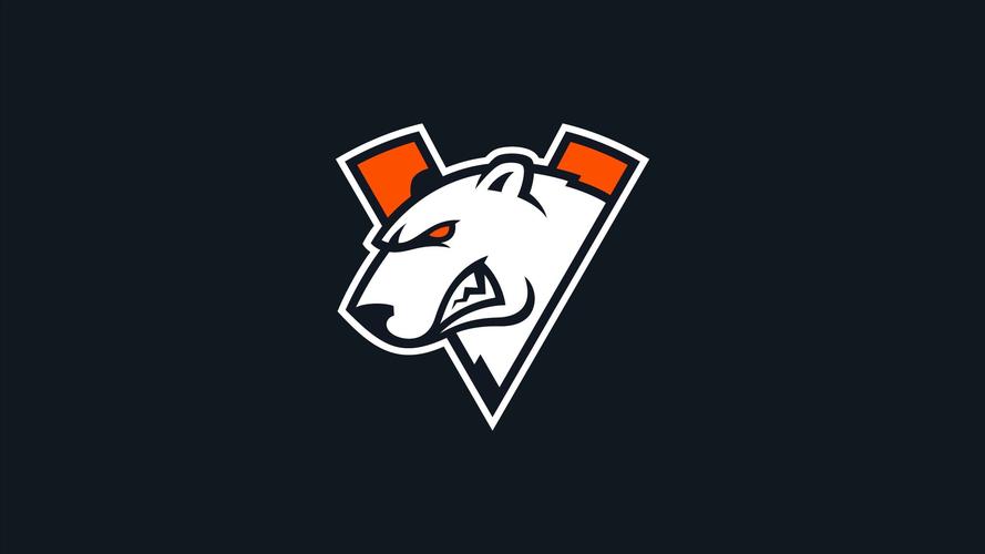 起飞vp3.2.0