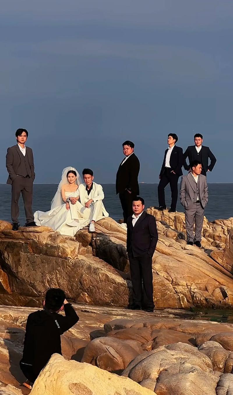 海角妈妈封神之作2023年发布