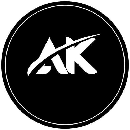 AK公益直装V2