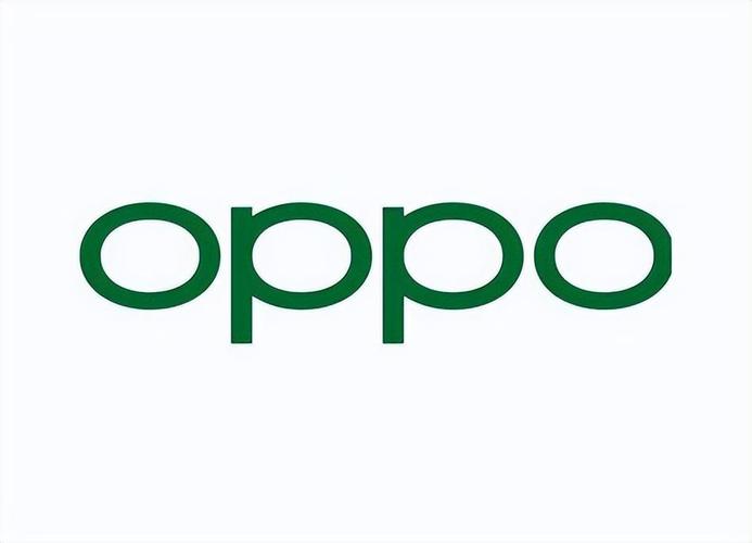 oppo画质大师图标