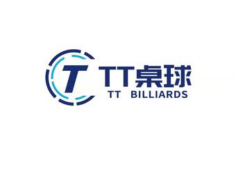 tt台球辅助手机版