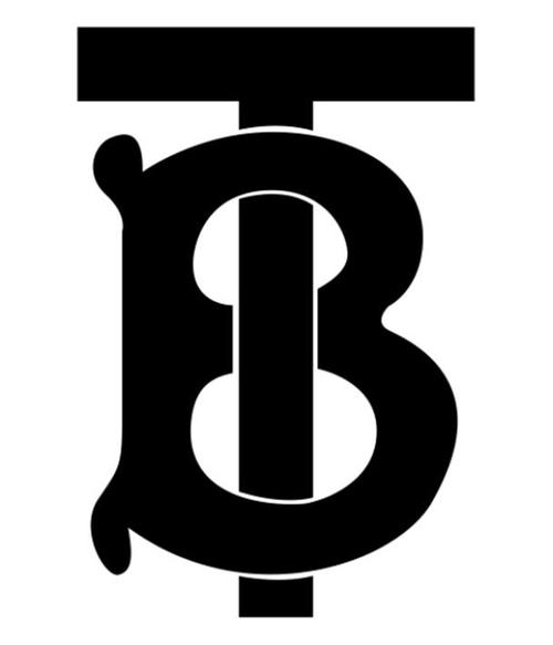 天堂网tb