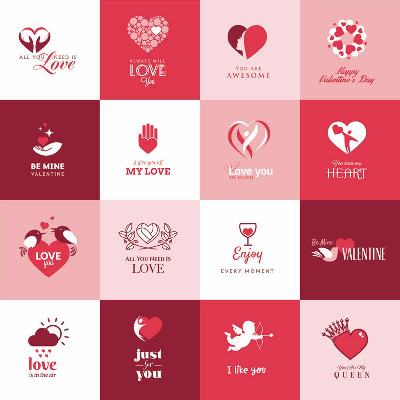 成人app❤永久免看