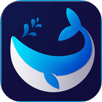 奇妙水世界最新版本APP