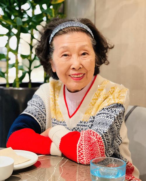 搡老女人老70—80