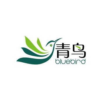 青鸟辅助下载