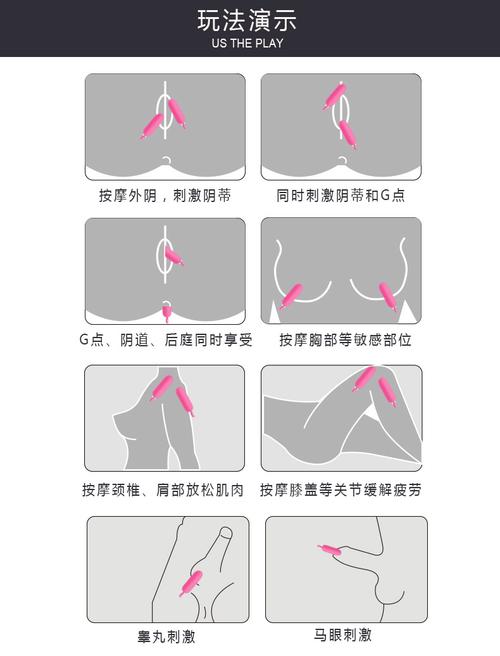 免费观看女学生自慰