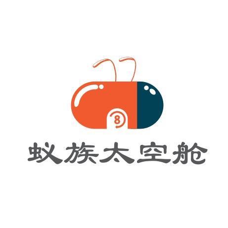 太空舱APP官方下载