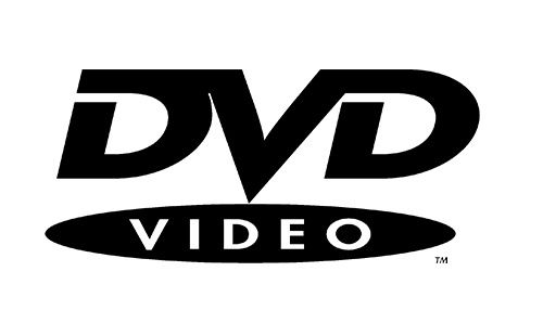 dvd刻录中文破解版2023最新版本亮点