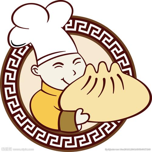 包子漫画官方免费漫画下载