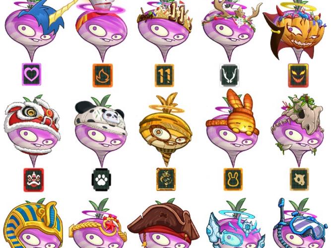 pvz2植物大战僵尸修改器最新版本更新内容