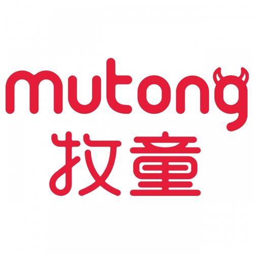 牧童美化包