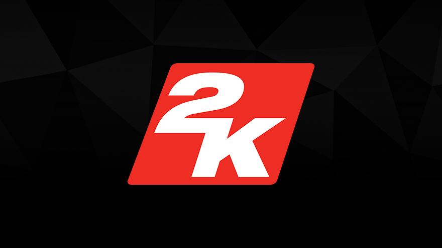 2k16下载