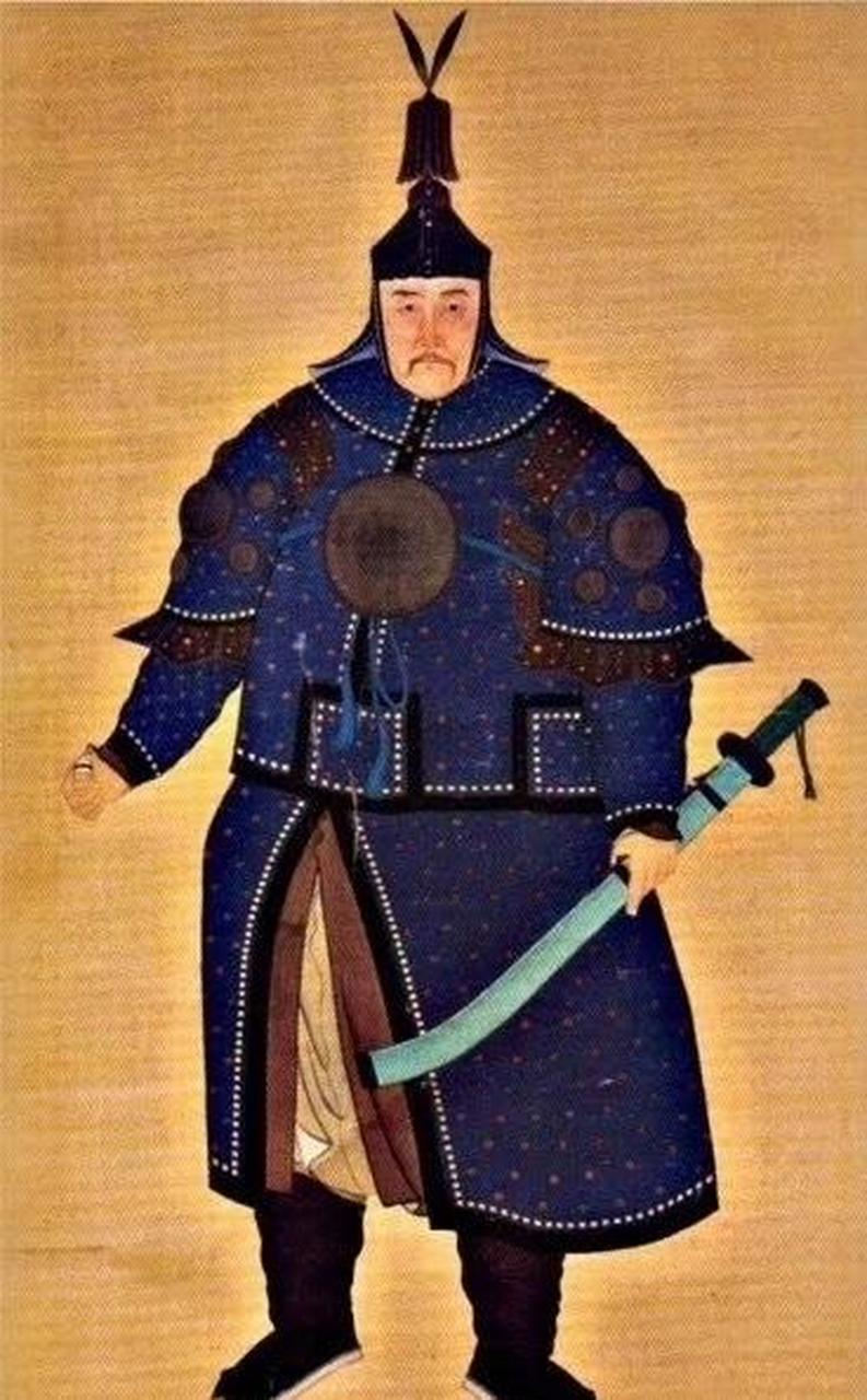 巴图勇士汉化组移植的黄油大全