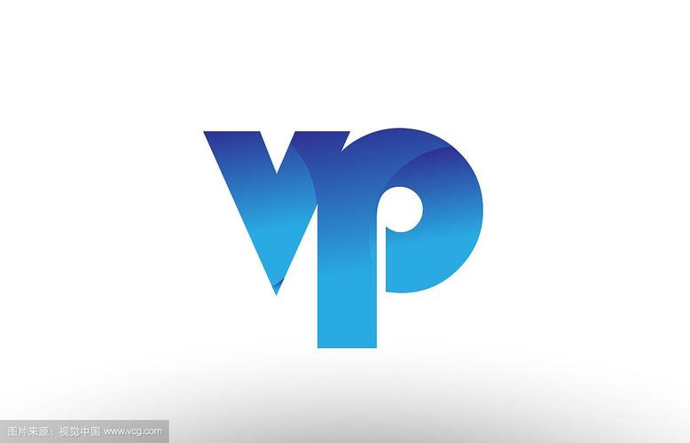 免费不限速vp