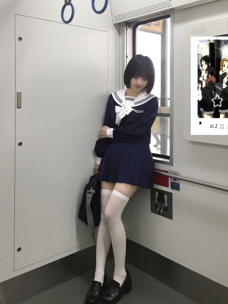 jk_1.0.8_sign.apk安装包