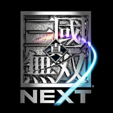 psp真三国无双官网入口