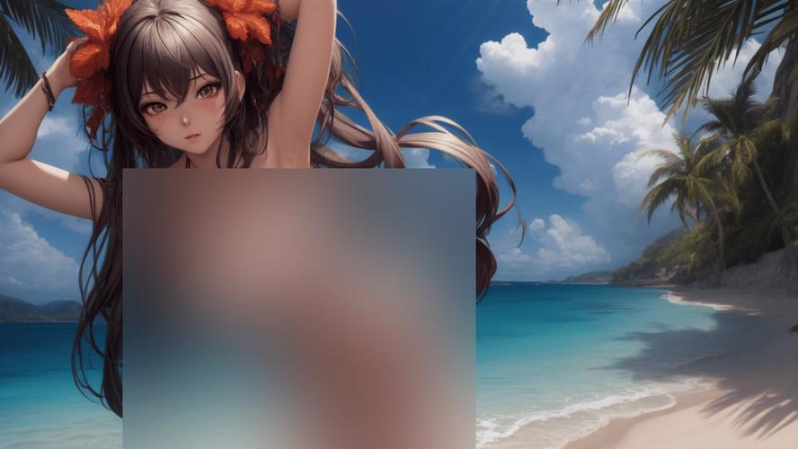 3d互动黄油手游