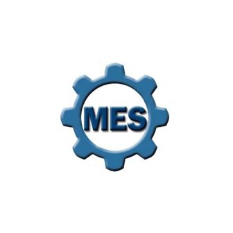 永祥mes软件下载