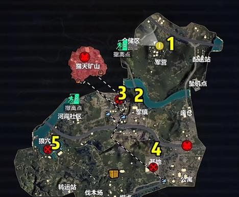 修勾地铁逃生旧封锁区下载无限钞票