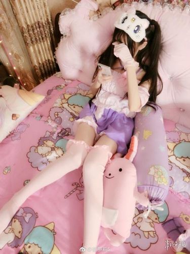 69萝莉(免费版)