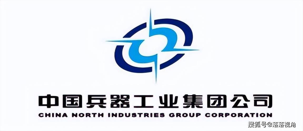 范围拾取装备下载