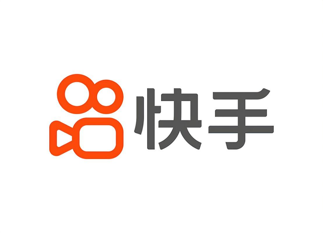 快手互粉