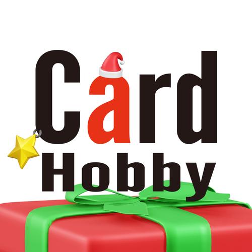 card官网app下载入口