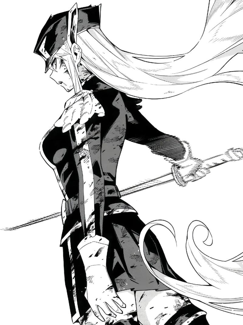 怎么看manga漫画