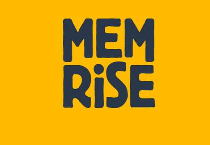 memrise官方网站下载