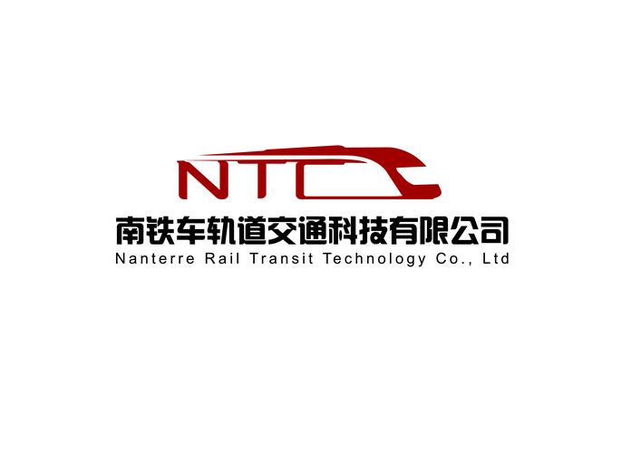 地铁免费科技