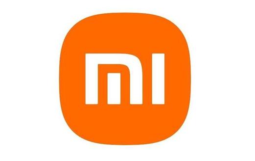 小米步行可赚钱的软件