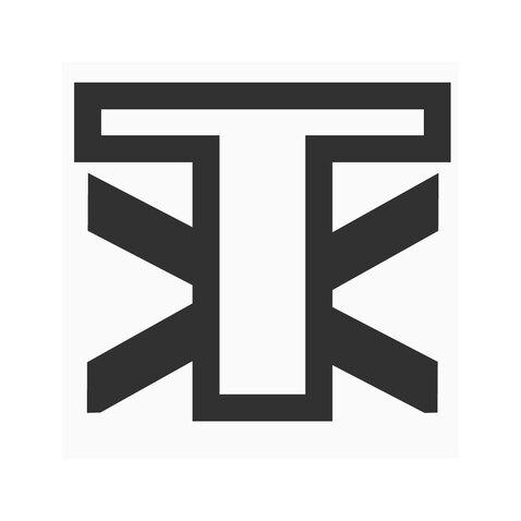 txvlog-TXVLOG