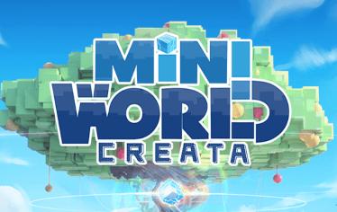miniworld降龙辅助器最新版更新内容
