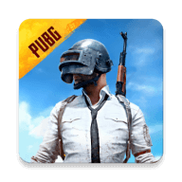 pubg体验服下载安装挂