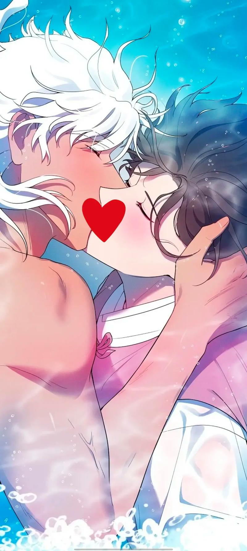成人 涩涩小片片漫画在线观看