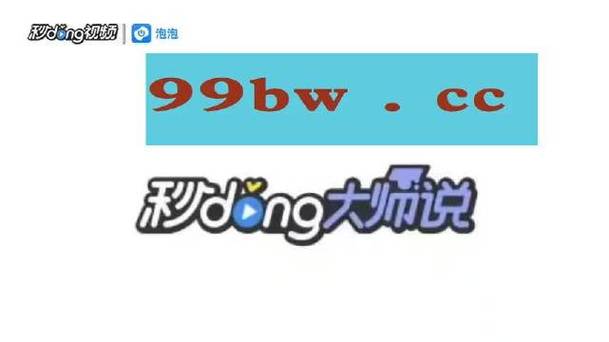 黄网占下载在线观看