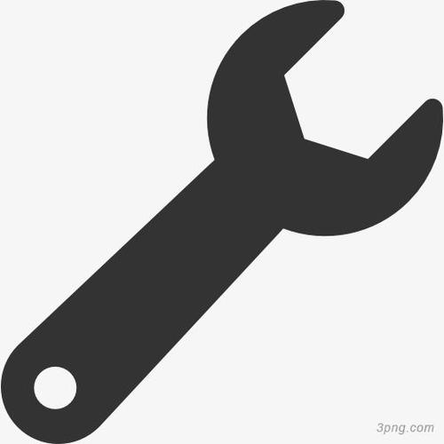 小扳手下载