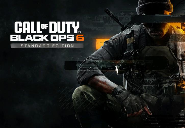 COD21新规禁止关闭跨平台