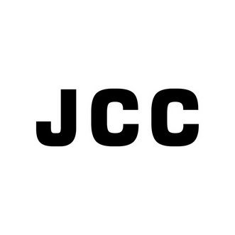 5jcc免费版