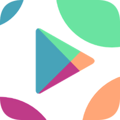 MIUI 12 google installer