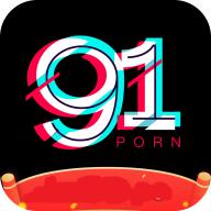 9 1短视频安装极速版
