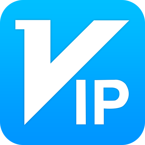 VIP通用破解器