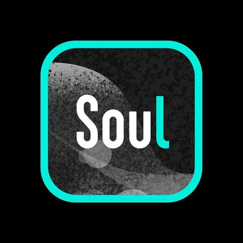 SOUL免费破解版