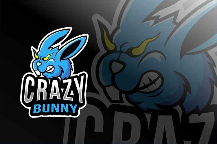 crazybunny正版下载